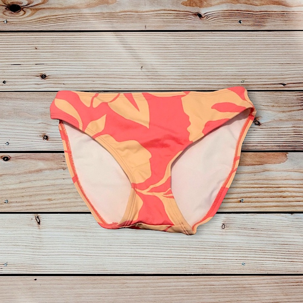 Jag Bikinni Swim Bottom